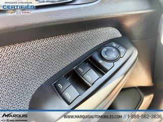 Chevrolet Trailblazer  2023 à Matane, Québec - 3 - w320h240px