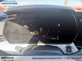 Chevrolet Trax  2025 à Matane, Québec - 6 - w320h240px