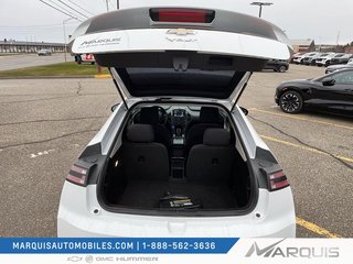 Chevrolet Volt  2015 à Matane, Québec - 5 - w320h240px