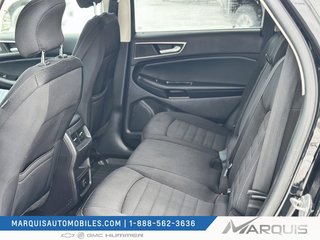 Ford Edge  2017 à Matane, Québec - 5 - w320h240px
