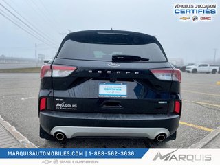 Ford Escape  2020 à Matane, Québec - 4 - w320h240px