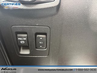 2020 Ford F-150 in Matane, Quebec - 6 - w320h240px