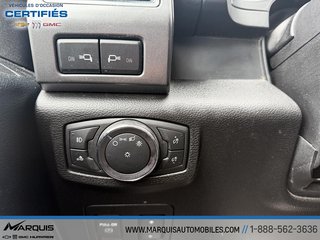 2020 Ford F-150 in Matane, Quebec - 5 - w320h240px