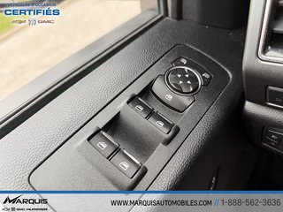 2020 Ford F-150 in Matane, Quebec - 4 - w320h240px