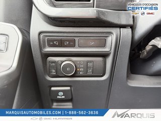 Ford F-150  2023 à Matane, Québec - 6 - w320h240px