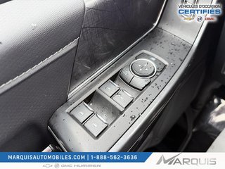 2023 Ford F-150 in Matane, Quebec - 4 - w320h240px