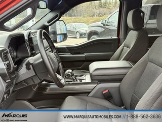 2023 Ford F-150 in Matane, Quebec - 6 - w320h240px