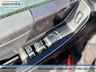 Ford F-150  2023 à Matane, Québec - 3 - w320h240px