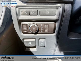 Ford F-150  2023 à Matane, Québec - 4 - w320h240px