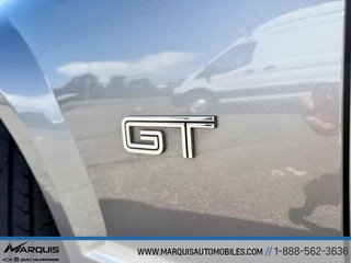 2006 Ford Mustang in Matane, Quebec - 6 - w320h240px