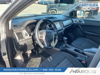 2020 Ford Ranger in Matane, Quebec - 6 - w320h240px
