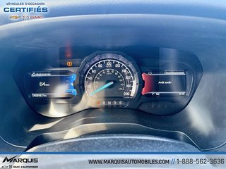Ford Ranger  2022 à Matane, Québec - 6 - w320h240px