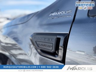 Ford Ranger  2022 à Matane, Québec - 5 - w320h240px