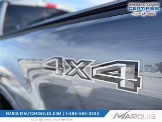 Ford Ranger  2022 à Matane, Québec - 4 - w320h240px