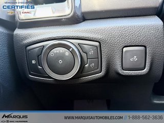 Ford Ranger  2022 à Matane, Québec - 5 - w320h240px