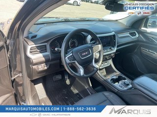 GMC Acadia  2021 à Matane, Québec - 6 - w320h240px