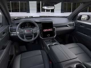 GMC Acadia  2025 à Matane, Québec - 5 - w320h240px