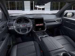 2026 GMC Acadia in Matane, Quebec - 5 - w320h240px