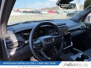 GMC Acadia  2026 à Matane, Québec - 2 - w320h240px