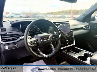 GMC Acadia  2026 à Matane, Québec - 5 - w320h240px