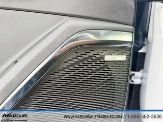 GMC Acadia  2026 à Matane, Québec - 4 - w320h240px