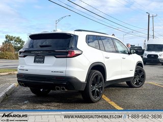 GMC Acadia  2026 à Matane, Québec - 2 - w320h240px