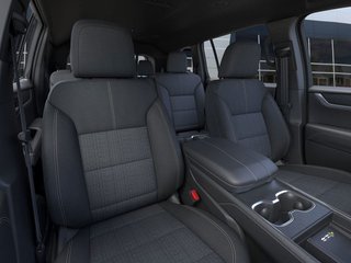 2026 GMC Acadia in Matane, Quebec - 6 - w320h240px