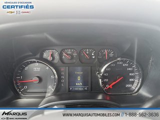 2019 GMC Sierra 1500 Limited in Matane, Quebec - 6 - w320h240px