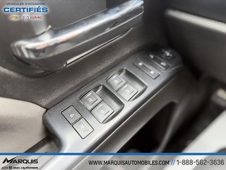 2019 GMC Sierra 1500 Limited in Matane, Quebec - 3 - w320h240px