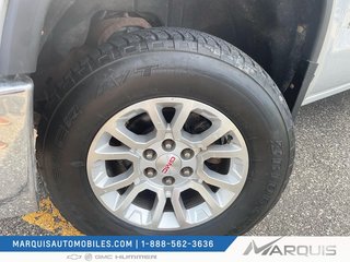 2015 GMC Sierra 1500 in Matane, Quebec - 6 - w320h240px