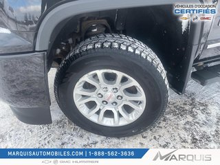 2016 GMC Sierra 1500 in Matane, Quebec - 6 - w320h240px