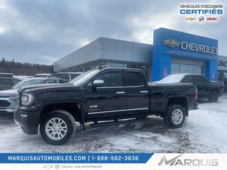 2016 GMC Sierra 1500 in Matane, Quebec - 2 - w320h240px