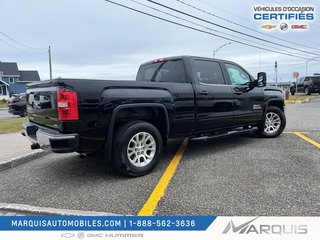 2018 GMC Sierra 1500 in Matane, Quebec - 2 - w320h240px