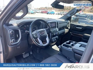 GMC Sierra 1500  2019 à Matane, Québec - 6 - w320h240px
