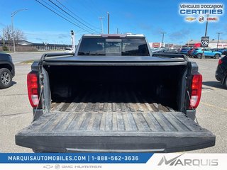 GMC Sierra 1500  2019 à Matane, Québec - 5 - w320h240px