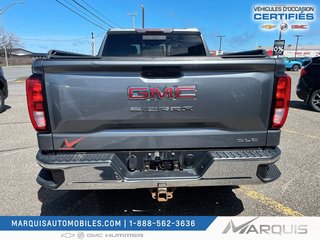 GMC Sierra 1500  2019 à Matane, Québec - 4 - w320h240px