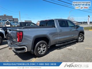 GMC Sierra 1500  2019 à Matane, Québec - 2 - w320h240px
