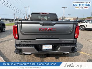 2019 GMC Sierra 1500 in Matane, Quebec - 4 - w320h240px