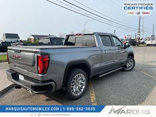 2019 GMC Sierra 1500 in Matane, Quebec - 2 - w320h240px