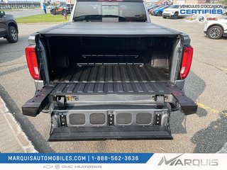 2019 GMC Sierra 1500 in Matane, Quebec - 5 - w320h240px