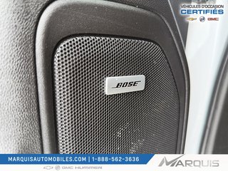 2019 GMC Sierra 1500 in Matane, Quebec - 4 - w320h240px