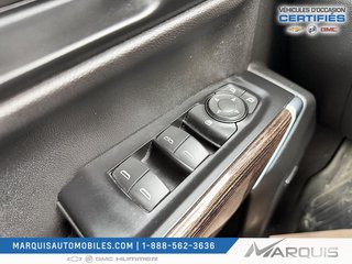 2019 GMC Sierra 1500 in Matane, Quebec - 6 - w320h240px
