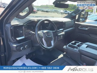 GMC Sierra 1500  2022 à Matane, Québec - 6 - w320h240px