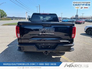 GMC Sierra 1500  2022 à Matane, Québec - 4 - w320h240px