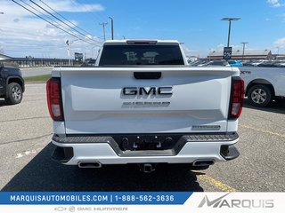 GMC Sierra 1500  2024 à Matane, Québec - 4 - w320h240px