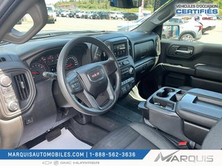 2024 GMC Sierra 1500 in Matane, Quebec - 6 - w320h240px
