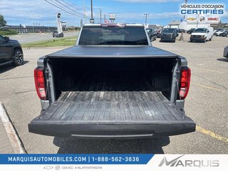 2024 GMC Sierra 1500 in Matane, Quebec - 5 - w320h240px