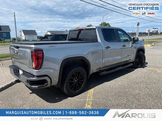 2024 GMC Sierra 1500 in Matane, Quebec - 2 - w320h240px