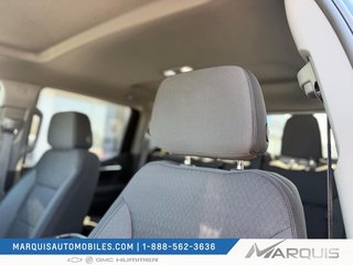 2026 GMC Sierra 1500 in Matane, Quebec - 4 - w320h240px