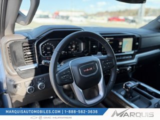 2026 GMC Sierra 1500 in Matane, Quebec - 3 - w320h240px